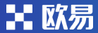 欧亿安卓下载.官网页面.中国
